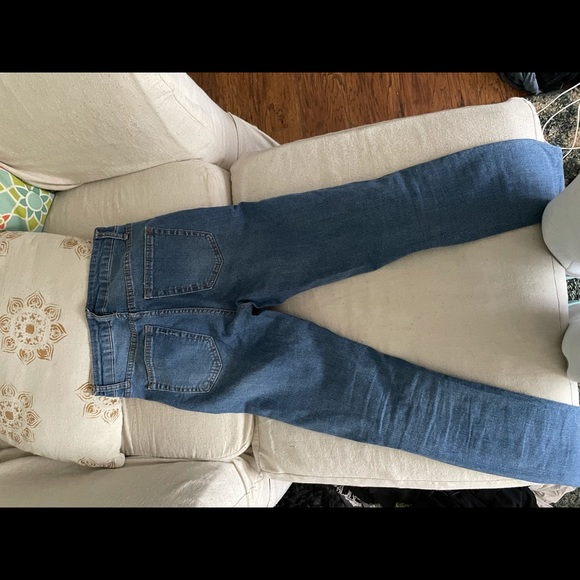 Jeans - Picture 2 of 3